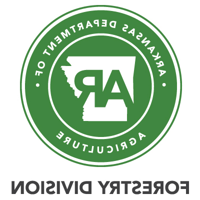 Urban Forestry Coordinator Logo