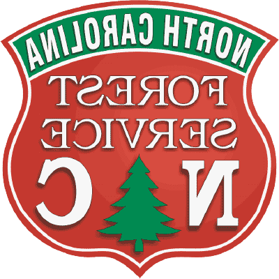 Urban Forestry Coordinator Logo