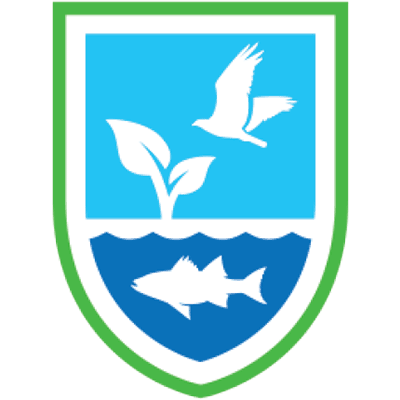 Urban Forestry Coordinator Logo