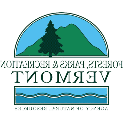 Urban Forestry Coordinator Logo