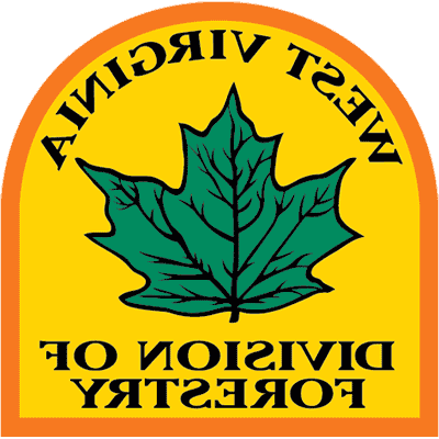 Urban Forestry Coordinator Logo