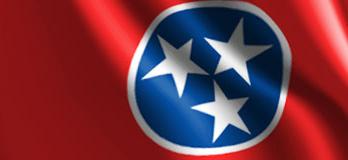 tn flag